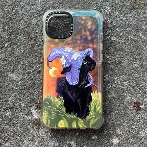 iPhone 13 phone case